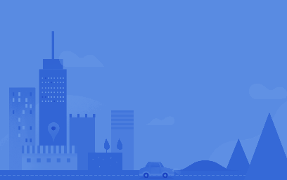 Peroys & Cie à Mongauzy